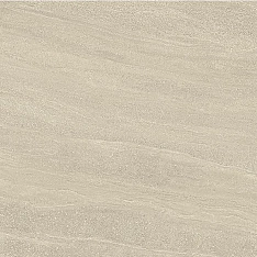 Ergon Elegance Pro Sand Naturale 120x120 / Эргон Элеганце Про Сэнд Натуралье 120x120 